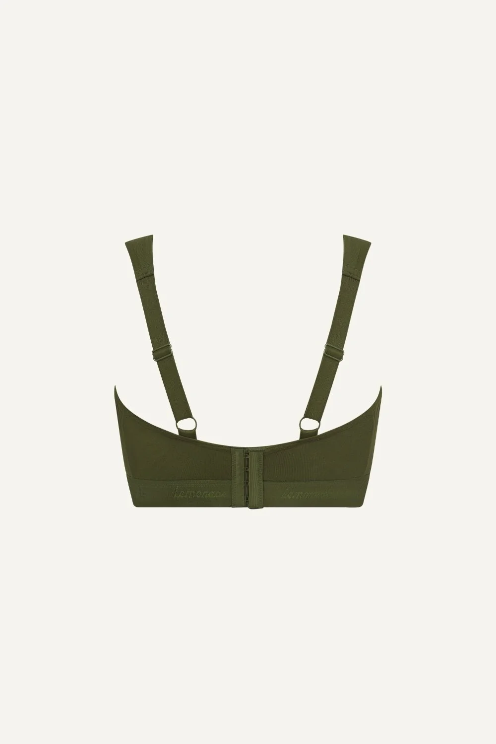 Everyday Eco Fuller Cup - Khaki - Image 7