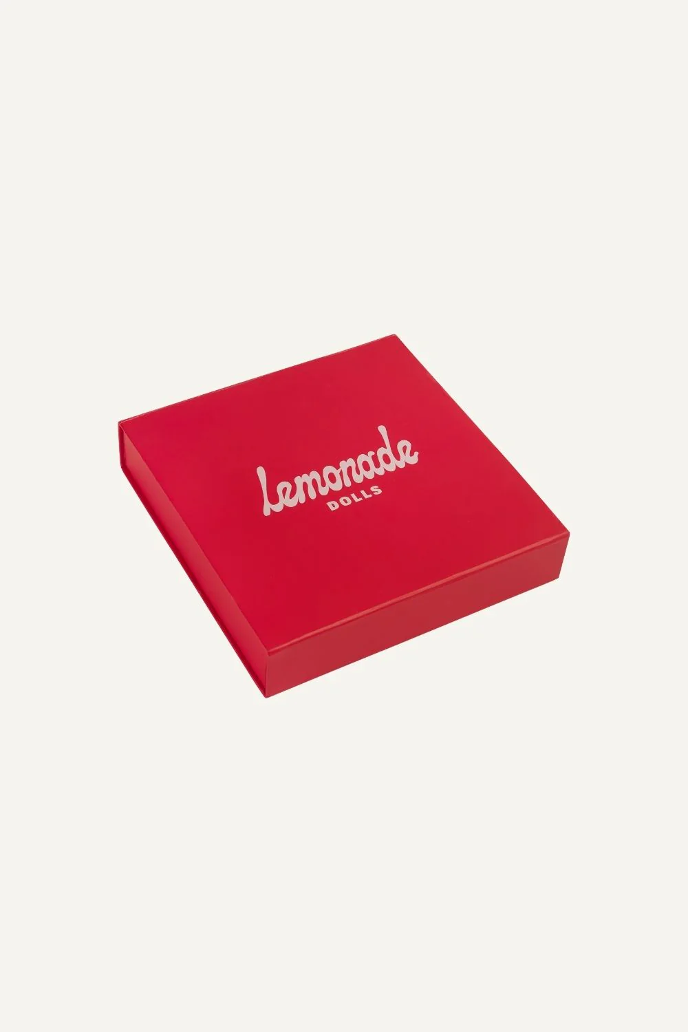 The Deluxe Gift Box - Image 6