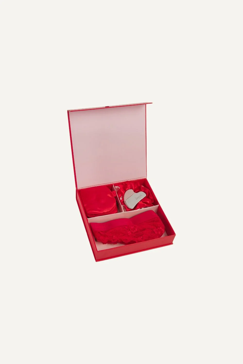 The Deluxe Gift Box - Image 7
